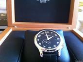 Chopard LUC Twist