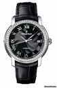 Audemars Piguet Jules Audemars 15140BC.ZZ.A002CR.03