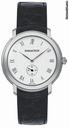 Audemars Piguet Jules Audemars 15056BC.OO.A001CR.02