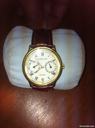 Audemars Piguet calendario