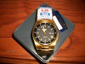 Seiko 5