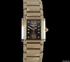 Patek Philippe Twenty 4 Diamonds 18k Rose Gold [ON HOLD]