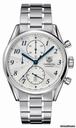 TAG Heuer Carrera Calibre 16 Heritage Automatic Chronograph 41