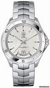 TAG Heuer Link Calibre 5 Automatic Day-Date