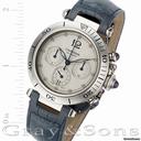 Cartier Pasha W3103055