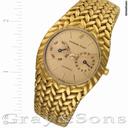 Audemars Piguet Day-Date C3442
