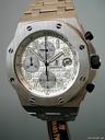 Audemars Piguet Royal Oak Off Shore