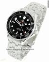Omega Seamaster Diver 300 M Co-Axial (ungetragen)
