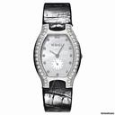 Ebel Women's Beluga Tonneau Watch
