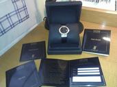 Hublot Classic Mixto