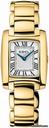 Ebel Brasilia Mini NEU incl MWST mit Box+Papieren