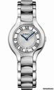 Ebel Beluga Round Lady  NEU incl MWST mit Box+Papieren