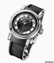 Breguet -MARINE 5817ST/92/5V8