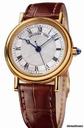 Breguet Classique 8067BA/52/964 18K