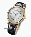 Breguet CLASSIQUE  5930BA/12/986