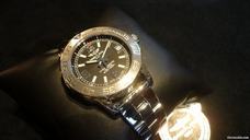Breitling UNGETRAGENE Colt 33