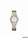 Ebel Classic Sport Lady NEU incl MWST mit Box+Papieren