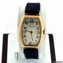 Patek Philippe 100 Year Old Pre-owned