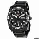 Seiko 5 Divers Watch SRP169K1