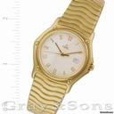 Ebel Sporstwave 883909