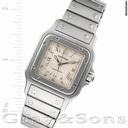 Cartier Santos W20040D6