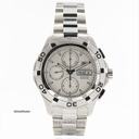 TAG Heuer Aquaracer Automatic Chronograph