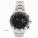 TAG Heuer Aquaracer Automatic Chronograph