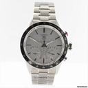TAG Heuer Carrera Caliber S
