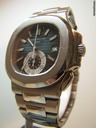 Patek Philippe CHRONO 5980 1A ACIER
