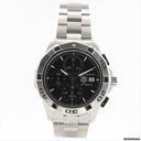 TAG Heuer Aquaracer Automatic Chronograph