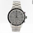 TAG Heuer Carrera Caliber S
