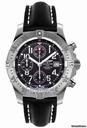 Breitling Avenger