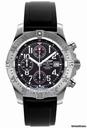 Breitling Avenger