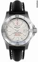 Breitling Avenger Seawolf