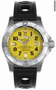Breitling Avenger Seawolf