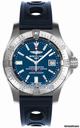 Breitling Avenger Seawolf