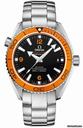 Omega Planet Ocean - 42mm