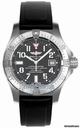 Breitling Avenger Seawolf