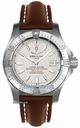 Breitling Avenger Seawolf
