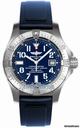 Breitling Avenger Seawolf