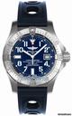 Breitling Avenger Seawolf