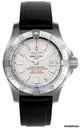 Breitling Avenger Seawolf