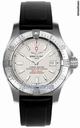 Breitling Avenger Seawolf