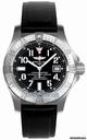 Breitling Avenger Seawolf