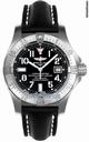 Breitling Avenger Seawolf