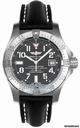 Breitling Avenger Seawolf