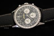 Breitling NAVITIMER 806 AOPA LOGO - VINTAGE - FIRST SERIE