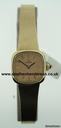 Omega Vintage lady's watch