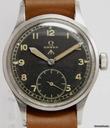 Omega Ref. 3526