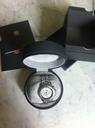 TAG Heuer West McLaren Mercedes LT